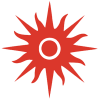 Asian Games logo