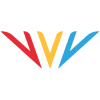 Commonwealth Games logo
