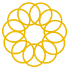 SEA Games logo